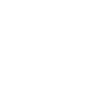 Dog Grandma Gifts