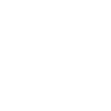Millésime 2006 - 19 ans d’indémodabilité