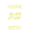 2022 Limited Edition