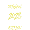 Édition limitée 2023