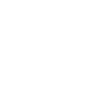 Wine Icon