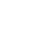 Tequila Alcohol