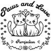 Paws & Love – Schnurrfekt