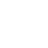 Whiskey Icon