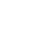 Honey Beekeeper Bees