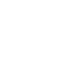Cocktail Icon