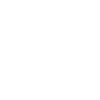 Bus Silhouette