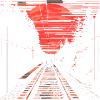 Railway Illustration