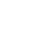 Stick chisel icon beekeeper