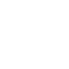 Honey symbol beekeeper