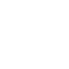 Fisherman