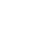 flip-flops icon