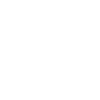 Icône de palmier