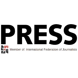 PRESS