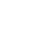 Roller Skates Drawing
