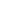 Tuba Player Sketch
