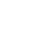 Symbole du maïs