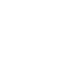 Saxophone Kid Sketch