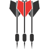 Darts