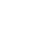 Millésime 2016 - 9 ans d’indémodabilité