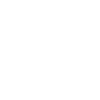 Asparagus icon