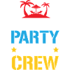 Amsterdam Party Crew