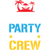 Équipe de fête berlinoise