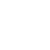 Badminton Player Sketch