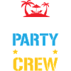 Greece Party Crew