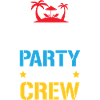 Ibiza Party Crew