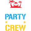 Hamburg Party Crew