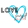 LOVE HERZ