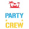 Mallorca Party Crew