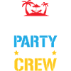 Prague Party Crew