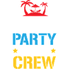 Malle Party Crew