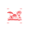 Bali Party Crew