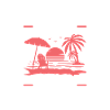 Berlin Party Crew