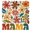 Mom