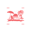 Cancun Party Crew