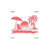 Greece Party Crew
