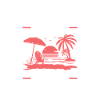 Ibiza Party Crew