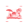 Florida Party Crew