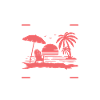 Malle Party Crew
