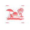 Mallorca Party Crew