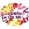 Growing connection