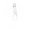 Geometry Is My Jam Design