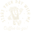 Start Your Day With Coffee