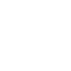 Hockey Silhouette