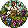 Wine Fairy