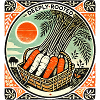 Deeply Rooted